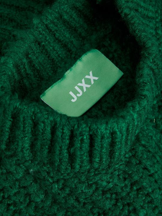 Image du produit JJXX Pull en tricot JXMaxime (XL)