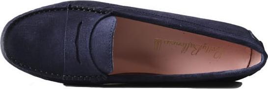 Produktbild Pretty Loafers 409906 (41)
