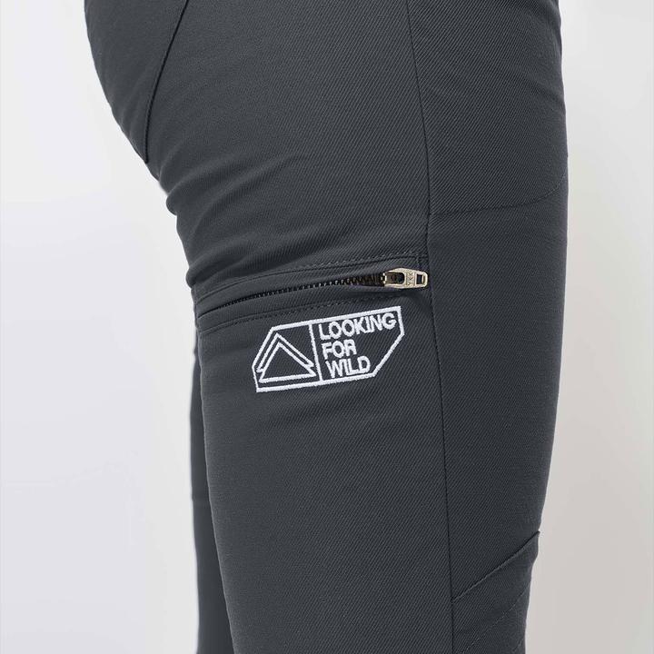 Actual product image Looking for Wild Per Model (XS)