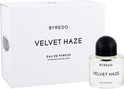 Immagine prodotto Byredo Eau de Parfum Velvet Haze (Eau de parfum, 50 ml)