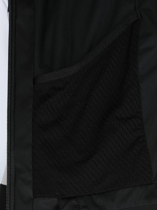 Produktbild Sportalm Colour-Blocking (42)
