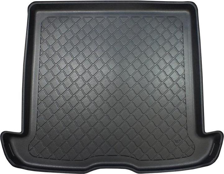 Produktbild Aristar Kofferraumwanne für Volvo V50 ab 2004 bis 2012