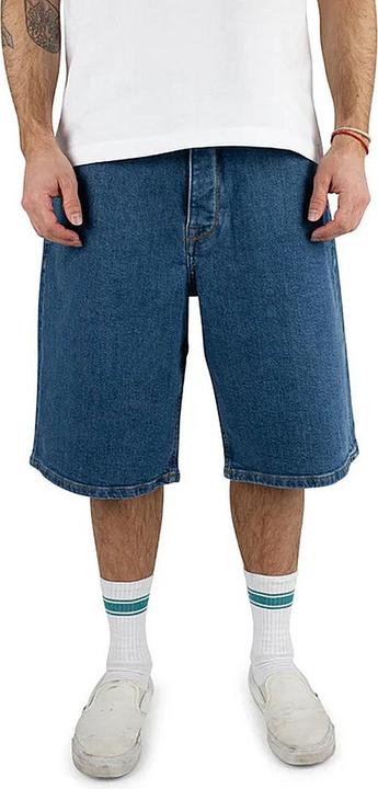 Produktbild Homeboy Jeansshorts X-TRA MONSTER (31)