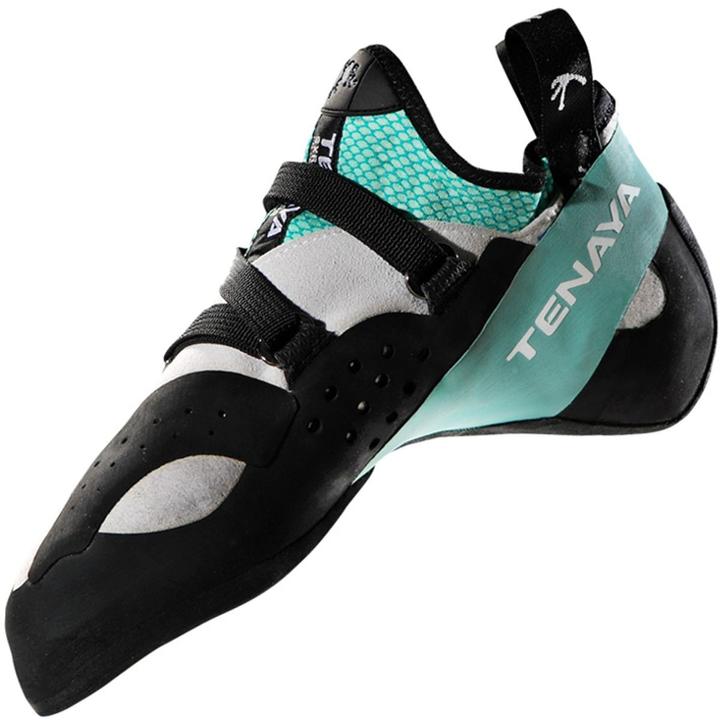 Produktbild Tenaya Oasi LV Kletterschuhe (40)