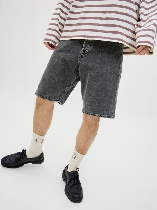 Immagine prodotto Jack & Jones Baggy fit Baggy Fit Shorts Baggy Fit Shorts (M)