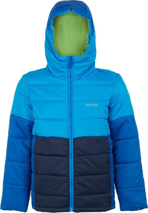 Regatta Lofthouse VIII IsolierJacke (146, 152)