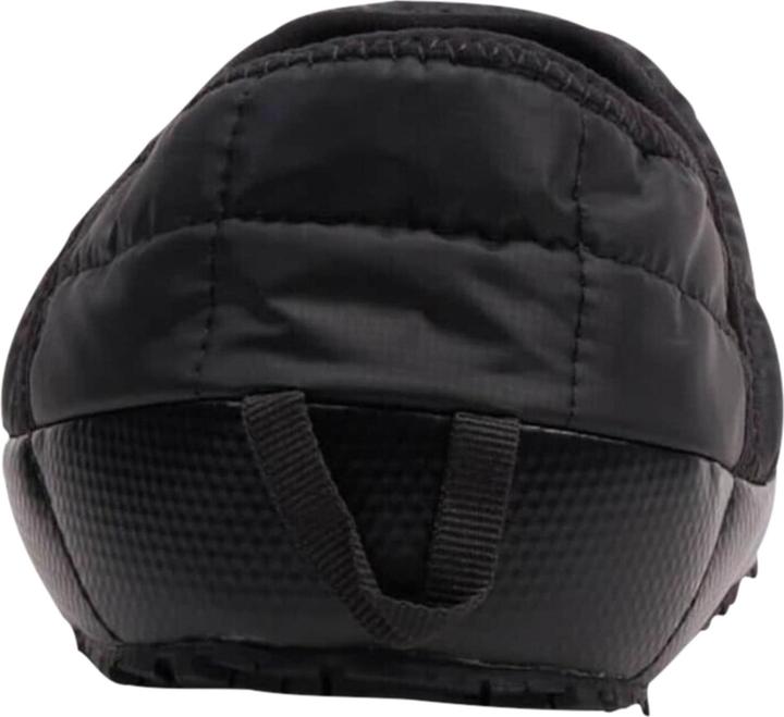 Produktbild North Face Thermoball Traction Mule Schuhe (40.5)