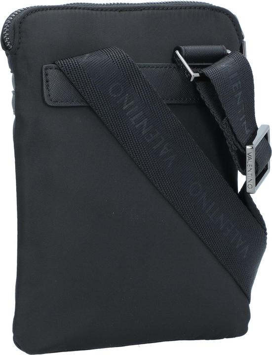Immagine prodotto Valentino Borsa a tracolla Cardano 19 cm