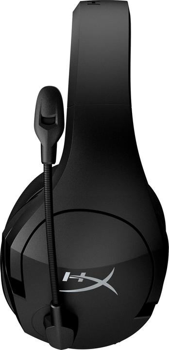Immagine prodotto HyperX Cloud Stinger Core Wireless 7.1 Headset (Senza fili)
