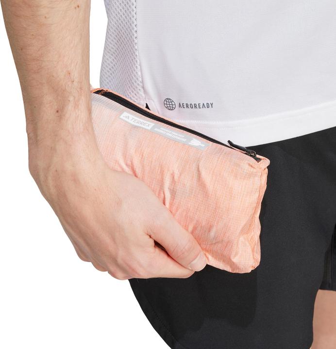 Immagine prodotto adidas Xperior Light Windweave (L)