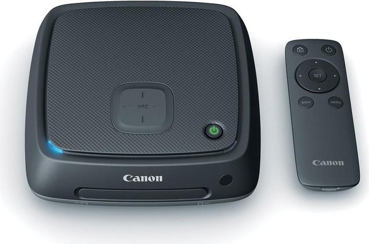 Produktbild Canon CS100 Connect Station