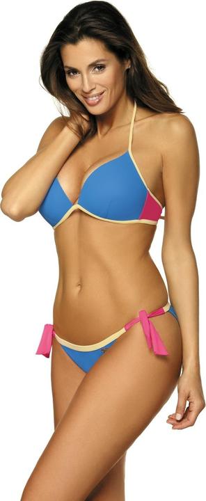 Produktbild Markko Zweiteiler Bikini model 116495 (L)