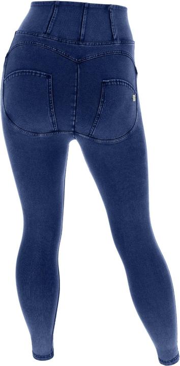 Image du produit Freddy WR.UP® Shaping Pants - Curvy WRUP4HC002NS (XL)