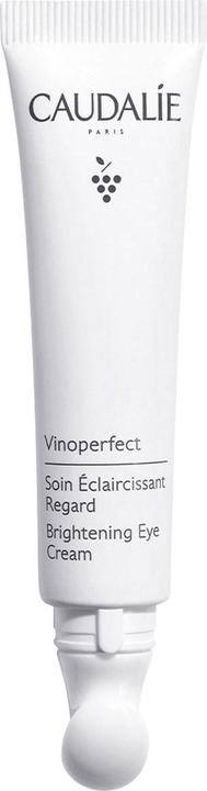 Image du produit Caudalie Soin Eclairciss Regard (Crème, 15 ml)
