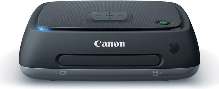 Produktbild Canon CS100 Connect Station