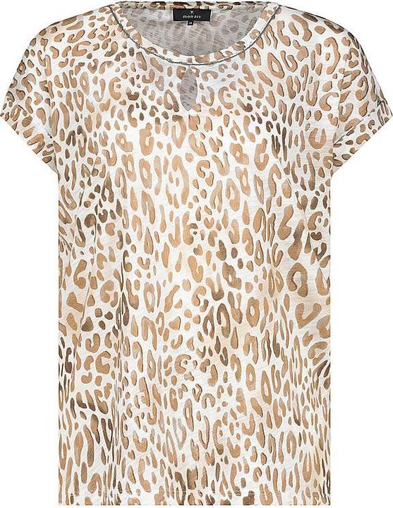 Actual product image Monari 409851 (46)