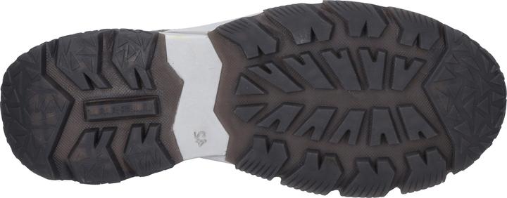 Image du produit Josef Seibel 37951-TE297 (41)