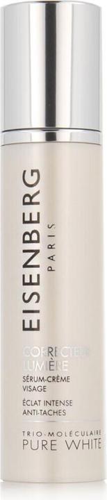 Actual product image Eisenberg Pure White Correcteur Lumière (50 ml)