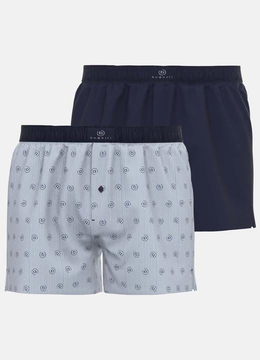 Produktbild Bugatti Florenz (6, 2er Pack)