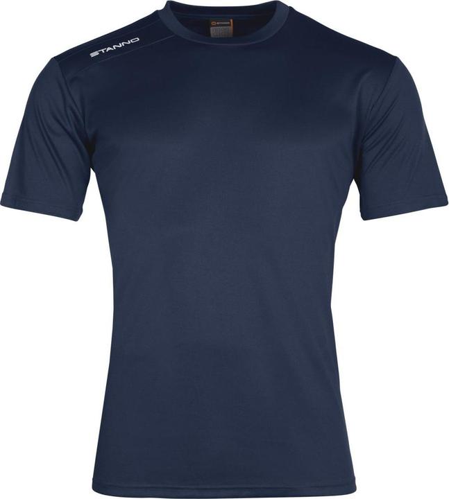 Stanno Field Trikot Kurzarm (116)