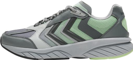 Immagine prodotto hummel PORTATA LX 6000 GRADIENTE (39)