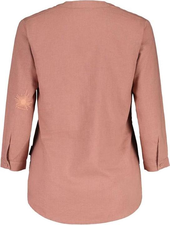 Image du produit Maloja PlunerM. Femmes (L)
