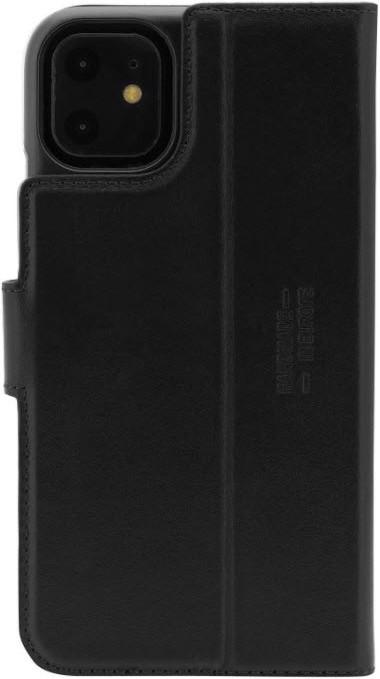 Produktbild JT Berlin Kreuzberg (Apple iPhone 13 mini)