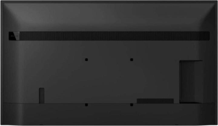 Image du produit Sony FW-65BZ40L (3840 x 2160 pixels, 65")