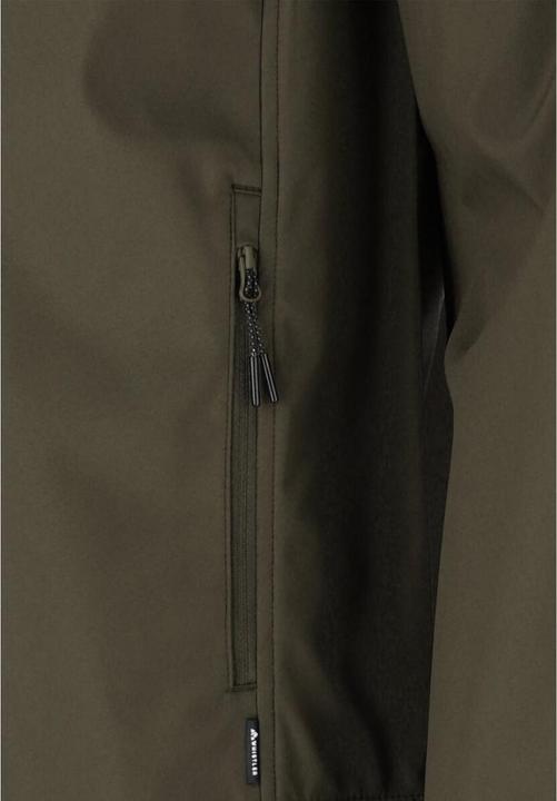 Immagine prodotto Whistler Lango (4XL)