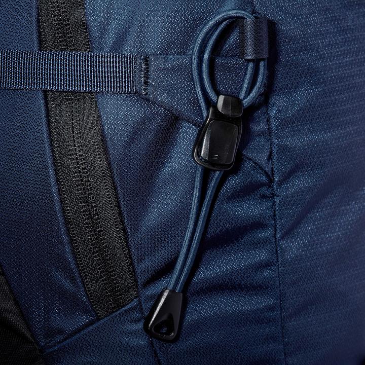Image du produit Mammut Lithium (20 l)