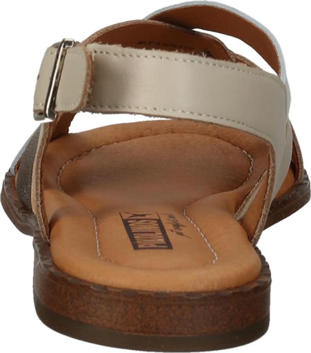 Actual product image Pikolinos Algar (40)
