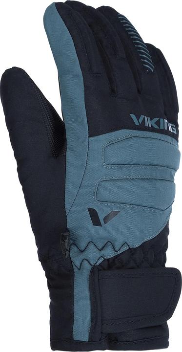 Viking Flinx Ski Kinderhandschuhe (6)