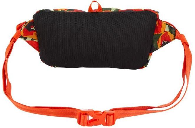 Produktbild Eagle Creek Stash Cross Body Bag