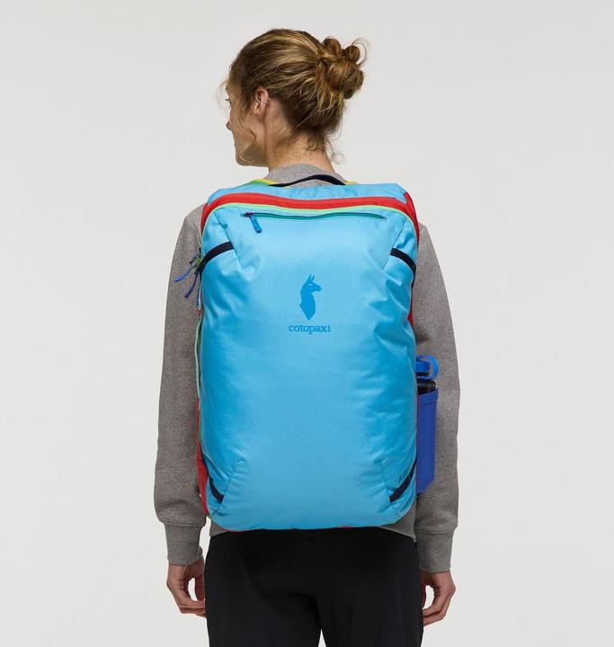 Image du produit Cotopaxi Allpa 42 (42 l)