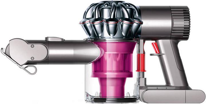 Produktbild Dyson V6 Trigger +