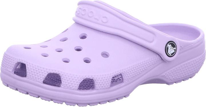 Immagine prodotto Crocs K's Classic Clog (32)