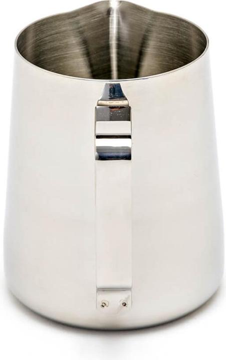 Actual product image Rhinowares Classic Milk Pitcher