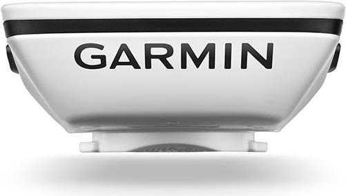 Produktbild Garmin Edge 520 Pack