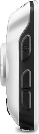 Produktbild Garmin Edge 520 Pack