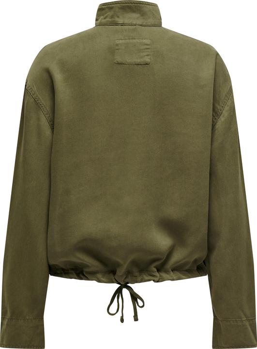 Produktbild Only Stehkragen Jacke Jacke (XL)