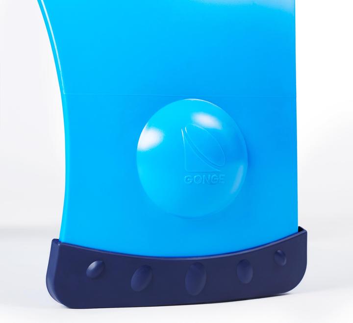 Gonge Anti-slip feet for Koala