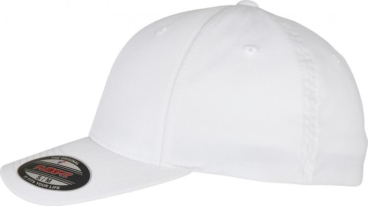 Actual product image Flexfit Recycled Polyester Cap - 19033 (L)