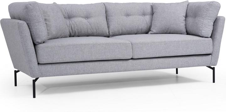 Produktbild Atelier del Sofa Jacob (3-Sitzer)