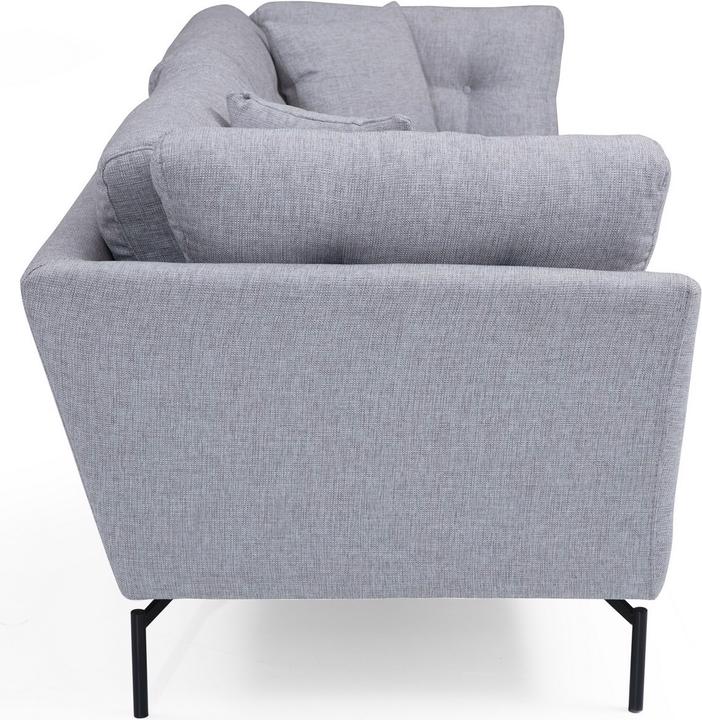 Produktbild Atelier del Sofa Jacob (3-Sitzer)