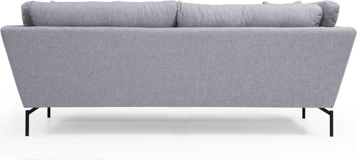 Produktbild Atelier del Sofa Jacob (3-Sitzer)