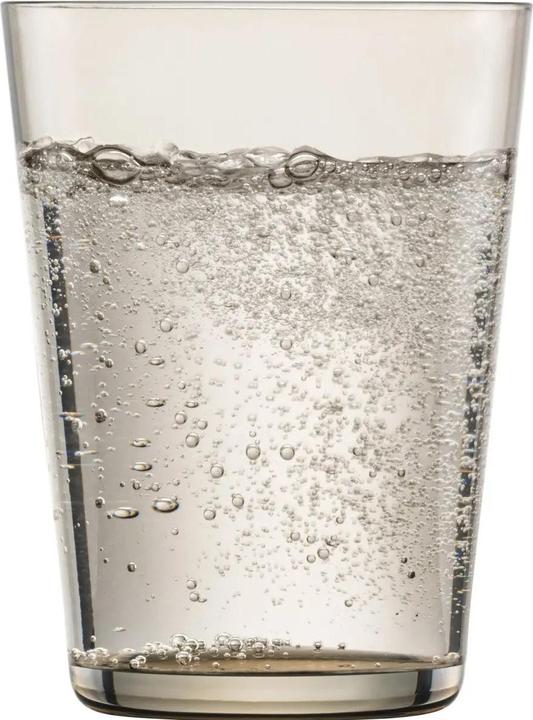 Produktbild Zwiesel Wasserglas Together 79 4 Stück (0.55 l, 4 x)