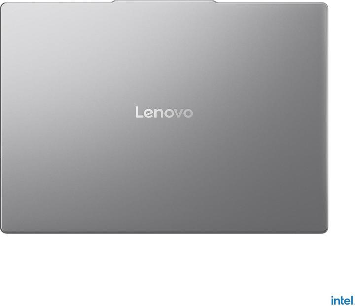 Image du produit Lenovo IdeaPad Slim 5 (14", Intel Core 7 240H, 16 Go, 512 Go, DE)