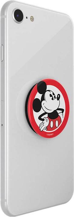 Image du produit PopSockets Mickey Classic