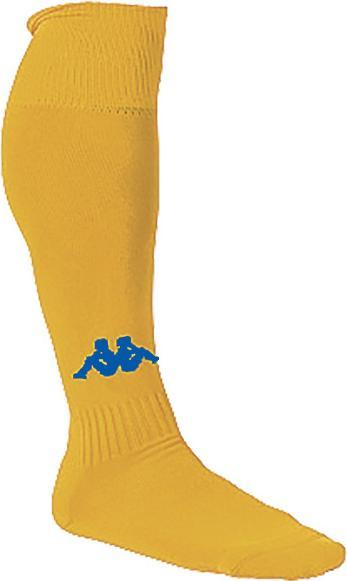 Actual product image Kappa Penao High Match Stuff x3 (47, 49)