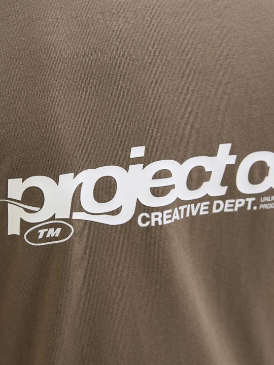 Immagine prodotto Jack & Jones Einfarbig T-shirt Mini T-shirt (128)